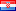 The Republic of Croatia